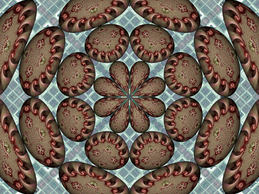 534426 (a): :1650x1237
